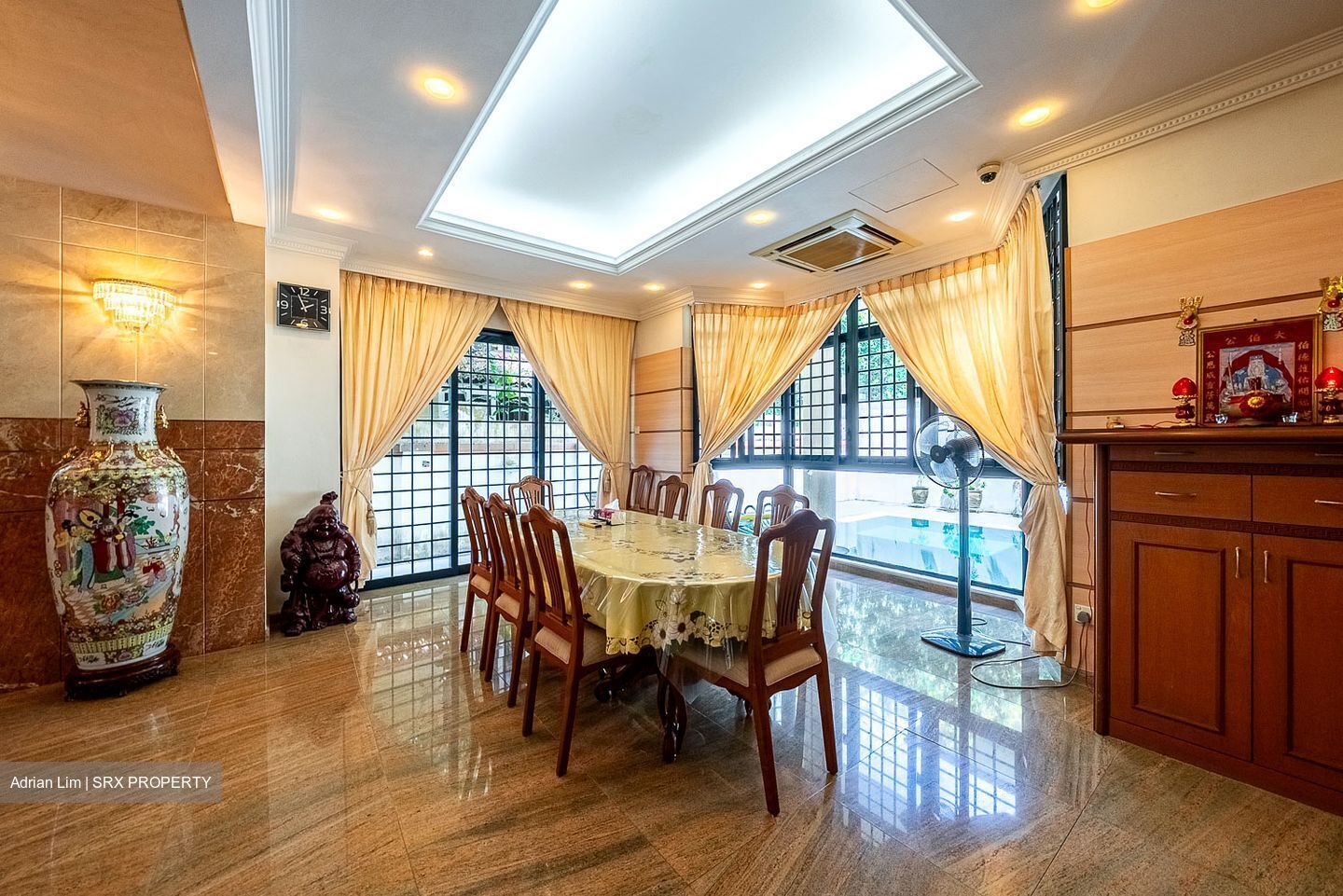 Kew Drive (D16), Detached #450833761